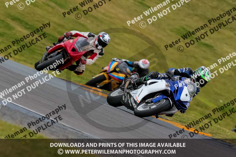 PJ Motorsport 2019;anglesey no limits trackday;anglesey photographs;anglesey trackday photographs;enduro digital images;event digital images;eventdigitalimages;no limits trackdays;peter wileman photography;racing digital images;trac mon;trackday digital images;trackday photos;ty croes